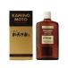  мощный . прекрасный . элемент A < жасмин style. аромат > 200mL. прекрасный . элемент главный офис возвращенный товар вид другой A