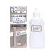 レディース加美乃素CL 無香料 150mL 加美乃素本舗 返品種別A