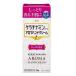ケラチナミンコーワ アロマハンドクリーム ローズの香り 30g 興和 返品種別B
