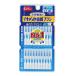  мягкость зуб промежуток щетка SS~M размер 20шт.@ Kobayashi производства лекарство возвращенный товар вид другой A