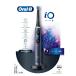 ֥饦 ư֥饷 (֥å˥) BRAUN Oral-B(B)iO꡼ iO9 IOM92B22ACBK-1W ʼA
