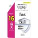 h＆s 5in1 コンディショナー つめかえ用 460g P＆GJapan 返品種別A