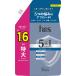 h＆s 5in1 クールクレンズ シャンプー つめかえ用 460g P＆GJapan 返品種別A