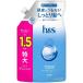 h&smo стул коричневый - кондиционер очень большой размер .... для 475g P&GJapan возвращенный товар вид другой A