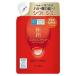 肌ラボ 極潤 薬用ハリ化粧水 つめかえ用 170mL ロート製薬 返品種別A