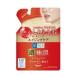 .labo высшее . - li Perfect гель .... для 80g low to производства лекарство возвращенный товар вид другой A