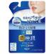 .labo высшее . прекрасный белый Perfect гель ....80g low to производства лекарство возвращенный товар вид другой A
