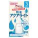  Wako .. похоже .. только порошок aqua свет 8. Asahi группа еда (3. месяц примерно из ) возвращенный товар вид другой B