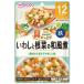  Wako .. вдоволь g-g- кухня .... корнеплоды. японский стиль .80g Asahi группа еда возвращенный товар вид другой B