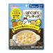  Wako ..... pre Kids мягкость курица. крем айнтопф 100g Asahi группа еда (1 лет половина примерно ~2 лет плата стандарт ) возвращенный товар вид другой B