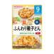  Wako .. вдоволь g-g- кухня мягкий родители ...80g Asahi группа еда (9. месяц примерно из ) возвращенный товар вид другой B