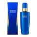 サトウ モイスチュアセラム 180ml 佐藤製薬 返品種別A