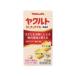  Yakult BLchu Abu ru кишечная регуляция лекарство 126 таблеток Yakult главный офис возвращенный товар вид другой B