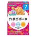  Tama .bo-ro60g снег печать bean Star k(7. месяц примерно из ) возвращенный товар вид другой B