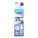  мышь чистый полость рта уход спрей 50ML река книга@ промышленность возвращенный товар вид другой A