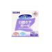  мышь чистый полость рта уход марля 150 листов река книга@ промышленность возвращенный товар вид другой A