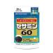  сесамин 60 30 день минут . глициния китайское лекарство производства лекарство возвращенный товар вид другой B