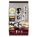  китайское лекарство магазин san. сделал черная соя чай 5g×42 пакет . глициния китайское лекарство производства лекарство возвращенный товар вид другой B