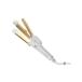 �N���C�c �}���`�w�A�A�C���� 2Way 38mm(�S�[���h) CREATE AFLOAT �A�t���[�g �G�N�X�g���[���J�[��II �v���X 38mm RCISC-W38W �ԕi���A