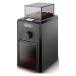 te long gi легкий тип кофе шлифовщик черный DeLonghi KG79J возвращенный товар вид другой A