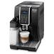 ǥ ѥưץåޥ ֥å DeLonghi ǥʥߥ ECAM35055B ʼA