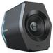 Prince тонн Bluetooth соответствует ge-ming динамик G2000( пара )( черный ) Edifier Hecate ED-G2000-BK возвращенный товар вид другой A