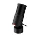 HyperX( гипер- X ) SoloCast 2 конденсаторный микрофон USB Mike HXR-AR0A0AA возвращенный товар вид другой A
