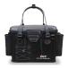 TICT compact baccan 3( черный ) возвращенный товар вид другой A