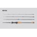 TICT Mini ma ритм li bell teMLB-604 Bait возвращенный товар вид другой A