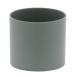  лучший kore Don do цветок pot (4 номер / moss green ) MA-3241 возвращенный товар вид другой B