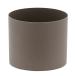  лучший kore Don do цветок pot (5 номер / Moss Brown ) MA-3244 возвращенный товар вид другой B