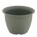  лучший ko цветок кольцо pot (4 номер / moss green ) MA-3257 возвращенный товар вид другой B