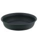  лучший ko цветок кольцо pot для plate (6*7 номер / зеленый ) MA-3285 возвращенный товар вид другой B