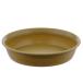  лучший ko цветок кольцо pot для plate (6*7 номер / желтый ) MA-3286 возвращенный товар вид другой B