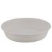  лучший ko цветок кольцо pot для plate (6*7 номер / белый ) MA-3287 возвращенный товар вид другой B