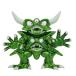 sk одежда * enix ( повторный производство ) Dragon Quest металлик Monstar z гарантия Lee tespisaro metal фигурка возвращенный товар вид другой B