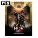 ko-e- tech mo игра s(PS5)..2 Remastered Complete Edition возвращенный товар вид другой B