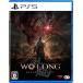 ko-e- tech mo игра s(PS5)Wo Long: Fallen Dynasty( War long four run Dyna стойка ) обычная версия возвращенный товар вид другой B