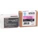 ץ ν ץ󥿥(ӥӥåȥ饤ȥޥ) EPSON ICVLM48 ʼA