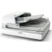  Epson A3 соответствует планшетный сканер -DS-70000 возвращенный товар вид другой A