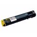 ץ νϴĶʥȥʡ(/ M) EPSON LPC3T21YV ʼA