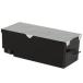 ץ TM-C7500/ TM-C7500Gѥƥʥ󥹥ܥå 1 EPSON SJMB7500 ʼA