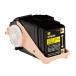 ץ νETȥå(/ S) EPSON LPC3T32Y ʼA