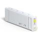 ץ νϥ󥯥ȥå(/ 700ml) EPSON SC10Y70 ʼA