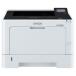  Epson A4 соответствует монохромный лазерный принтер -40PPM LP-S380DN возвращенный товар вид другой A