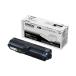  Epson [ оригинальный ] окружающая среда .. тонер ( черный / S размер ) EPSON LPB4T24V возвращенный товар вид другой A