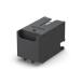  Epson техническое обслуживание box PXMB7 возвращенный товар вид другой A
