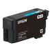 ץ νϥ󥯥ȥå(L/ ) EPSON SC13CL ʼA