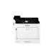  Epson A3 соответствует цвет страница принтер EPSON LP-S7180 возвращенный товар вид другой A