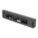  Epson PX-S06B/ W для установленный снаружи аккумулятор EPSON PX06EB возвращенный товар вид другой A